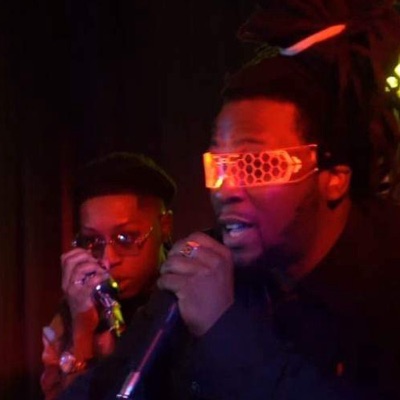 Listen to WizArt Woodz, watch music videos, read bio, see tour dates & more!