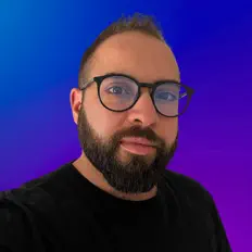 MystaMoon ASMRを聴いたり、ミュージックビデオを鑑賞したり、経歴やツアー日程などを確認したりしましょう！