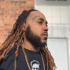 Listen to JaKc George, watch music videos, read bio, see tour dates & more!