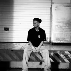 LeekBoyを聴いたり、ミュージックビデオを鑑賞したり、経歴やツアー日程などを確認したりしましょう！