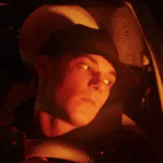 Listen to sorry ryan, watch music videos, read bio, see tour dates & more!