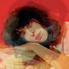 Listen to Henriette, watch music videos, read bio, see tour dates & more!