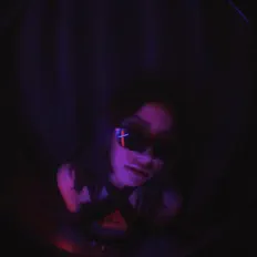 Listen to Livamia, watch music videos, read bio, see tour dates & more!