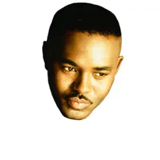 Ouve Gloworm, vê vídeos de música, lê a biografia, vê as datas da digressão e muito mais!