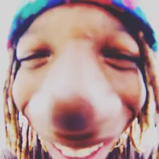 Listen to Big Dizzle, watch music videos, read bio, see tour dates & more!