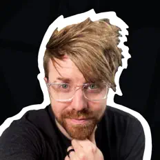 Listen to Arcane Anthems, watch music videos, read bio, see tour dates & more!