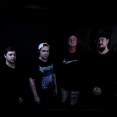Listen to Oakenform, watch music videos, read bio, see tour dates & more!