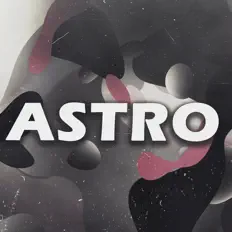 AstrowBeatzを聴いたり、ミュージックビデオを鑑賞したり、経歴やツアー日程などを確認したりしましょう！