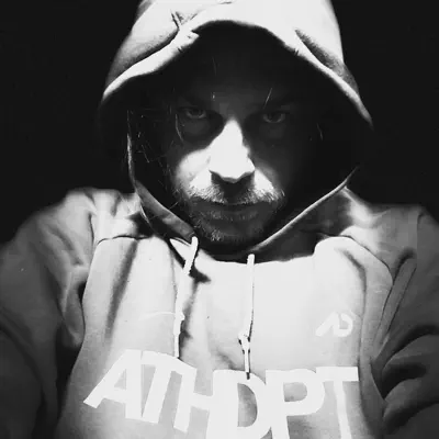 Listen to Dusty Jay, watch music videos, read bio, see tour dates & more!