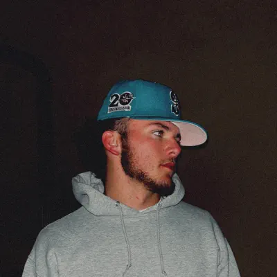 Listen to Dakota Maxfield, watch music videos, read bio, see tour dates & more!