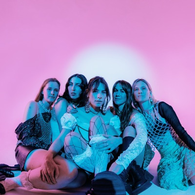 Listen to Mega Fäuna, watch music videos, read bio, see tour dates & more!