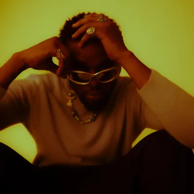 Listen to Tprizzy, watch music videos, read bio, see tour dates & more!