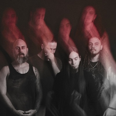 Listen to All Tomorrows, watch music videos, read bio, see tour dates & more!