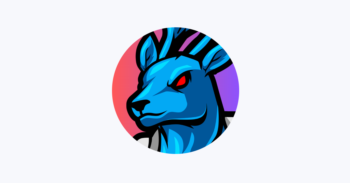 bitrate-by-dvalin-on-apple-music