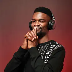 Tido Blacktone을(를) 듣고, 뮤직 비디오를 보고, 약력을 읽고, 투어 일정 등을 확인하세요!