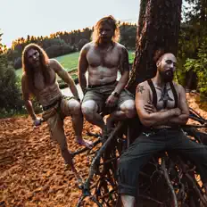 Listen to Shamayna, watch music videos, read bio, see tour dates & more!