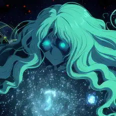 聆聽 The Idiot Clown、觀看音樂影片、閱讀小傳、查看巡演日期等！