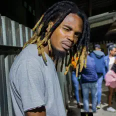 Listen to DC Da Vybz, watch music videos, read bio, see tour dates & more!