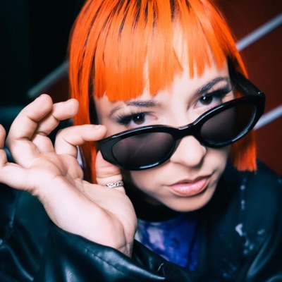 Listen to Malah Mia, watch music videos, read bio, see tour dates & more!