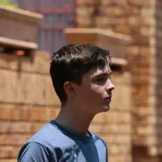 Listen to Young Teero, watch music videos, read bio, see tour dates & more!