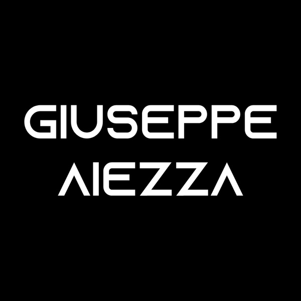 Giuseppe Aiezza's avatar