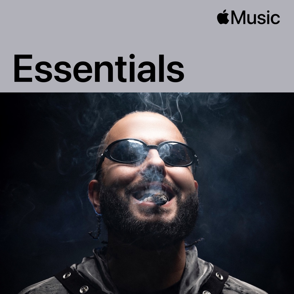 Belly Essentials