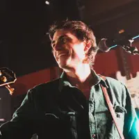 Listen to undefined, watch music videos, read bio, see tour dates & more!