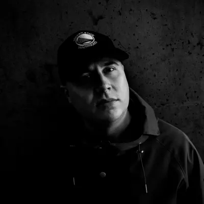 Listen to Teemu Nätynki, watch music videos, read bio, see tour dates & more!