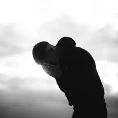 Listen to Daly, watch music videos, read bio, see tour dates & more!