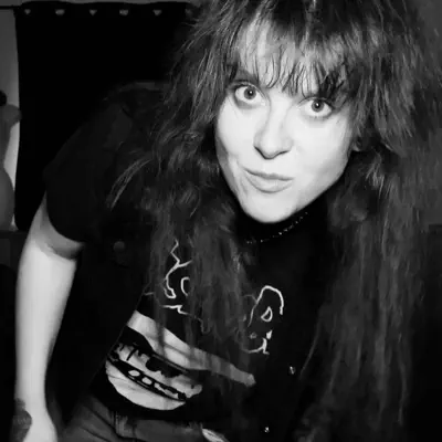Listen to Kali Breeze, watch music videos, read bio, see tour dates & more!