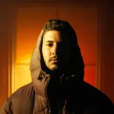 Dengarkan PANDELI, tonton video musik, baca bio, lihat tanggal tur & lainnya!