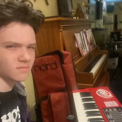 Listen to Marcus Hoyt, watch music videos, read bio, see tour dates & more!