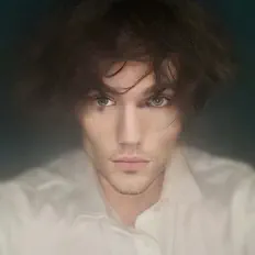 Listen to Andrew Warren, watch music videos, read bio, see tour dates & more!