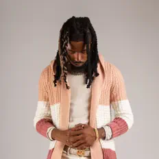 Listen to Jaye Qaun, watch music videos, read bio, see tour dates & more!