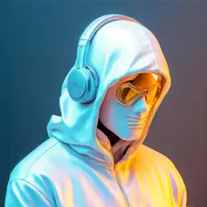 Orphiusを聴いたり、ミュージックビデオを鑑賞したり、経歴やツアー日程などを確認したりしましょう！