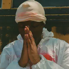 Hör dir Sensei Sol an, schau dir Musikvideos an, lies die Biografie, finde Tourdaten und mehr!