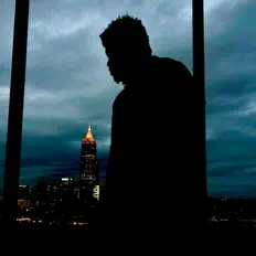 收听 J3xLoner、观看音乐视频、阅读小传、查看巡演日期等 ！