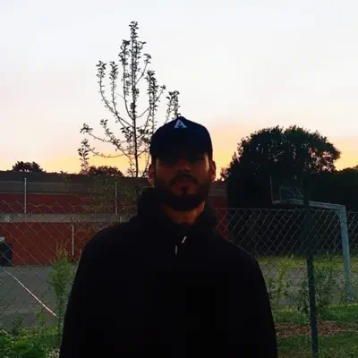Listen to Rodri, watch music videos, read bio, see tour dates & more!