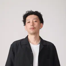 DJ MASASSを聴いたり、ミュージックビデオを鑑賞したり、経歴やツアー日程などを確認したりしましょう！