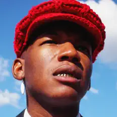 Listen to Anything With Yusef, watch music videos, read bio, see tour dates & more!