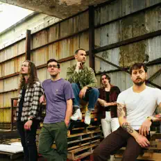 Listen to Knuckle Puck, watch music videos, read bio, see tour dates & more!