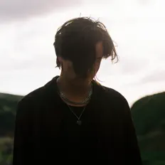 Écoutez Ten Day Forecast, regardez des vidéoclips, lisez la biographie, consultez les dates de tournée et plus encore !