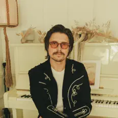 Listen to Peacemode, watch music videos, read bio, see tour dates & more!