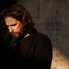 Listen to Second Light, watch music videos, read bio, see tour dates & more!