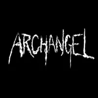 Ascolta undefined, guarda video musicali, leggi la biografia, vedi le date del tour & altro!