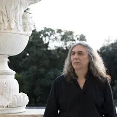 Listen to Stefano Maiorana, watch music videos, read bio, see tour dates & more!