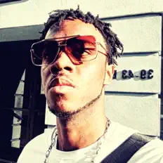 Listen to Swelly K, watch music videos, read bio, see tour dates & more!