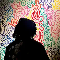 收听 Chris Parx、观看音乐视频、阅读小传、查看巡演日期等 ！