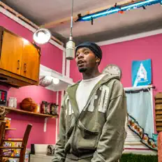 Listen to 44M1ZZ, watch music videos, read bio, see tour dates & more!