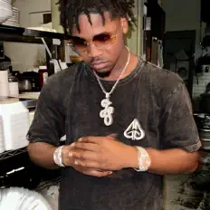 Listen to FsBill, watch music videos, read bio, see tour dates & more!